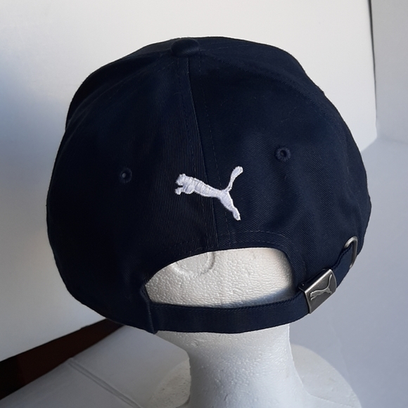 RedBull Racing Hat - Picture 3 of 7